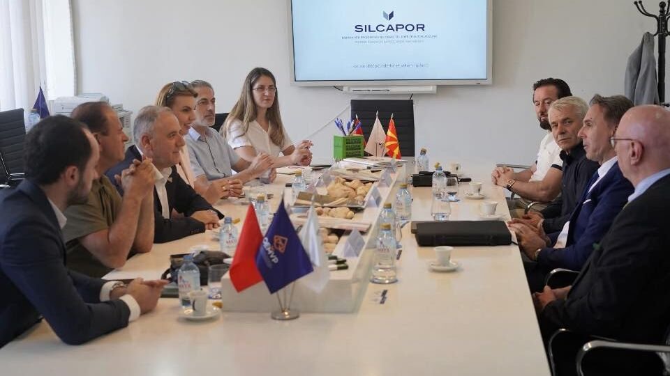 505773722_122117038838865965_8216186505878883529_n