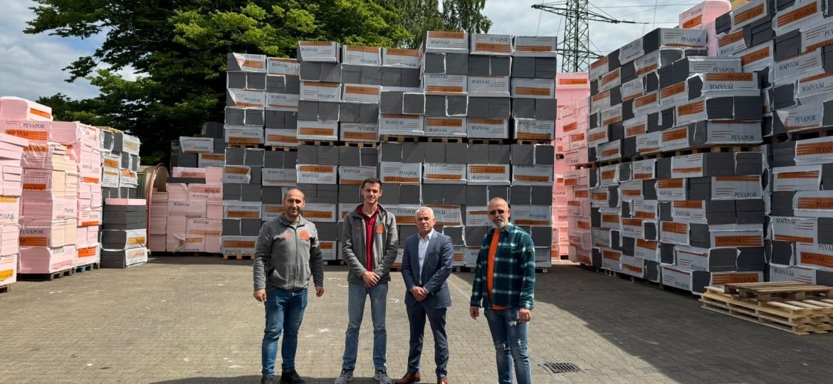 WhatsApp Image 2025-05-20 at 3.54.57 PM