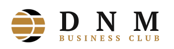 DNBC Logo Horizontal