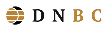 DNBC Logo Horizontal (4)