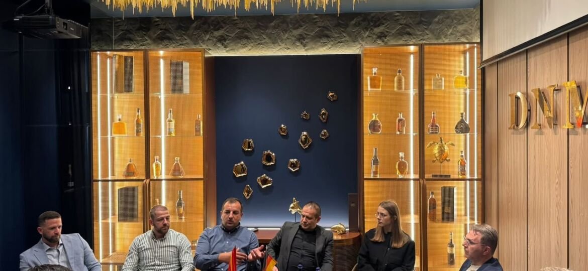 499797933_122110173224865965_2336785094346523881_n