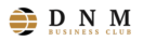 Deutschland Nordmazedonien Business Club