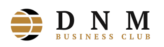 Deutschland Nordmazedonien Business Club