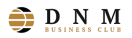 Deutschland Nordmazedonien Business Club