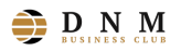 Deutschland Nordmazedonien Business Club